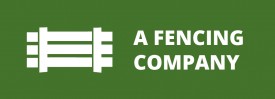 Fencing Glenroy NSW - Fencing Companies